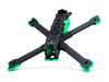 Рама для квадрокоптера iFlight TITAN XL5 Analog (250мм), Світлина 2