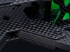 Рама для квадрокоптера iFlight TITAN XL5 Analog (250мм), Світлина 9