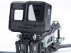 Рама для квадрокоптера iFlight TITAN XL5 HD (250мм), Фото 10