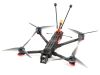 Квадрокоптер iFlight Chimera7 Pro 6S з відеосистемою DJI Air Unit (TBS Crossfire), Світлина 1