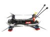 Квадрокоптер iFlight Chimera7 Pro 6S з відеосистемою DJI Air Unit (TBS Crossfire), Світлина 3