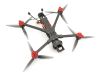 Квадрокоптер iFlight Chimera7 Pro 6S з відеосистемою DJI Air Unit (TBS Crossfire), Світлина 4