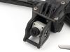 Квадрокоптер iFlight Chimera7 Pro 6S з відеосистемою DJI Air Unit (TBS Crossfire), Світлина 7
