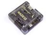 Польотний контролер Naze32 rev6 6DOF, Фото 4