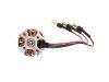 Двигун безколекторний SunnySky A2212-980kv V2, Світлина 2