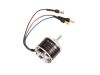 Двигун безколекторний SunnySky A2212-1400kv V2, Світлина 1