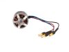Двигун безколекторний SunnySky A2212-1400kv V2, Світлина 3