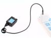 Кабель ToolkitRC SC100 USB-C - XT60 (мама), Світлина 4