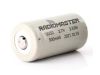 Акумулятор RadioMaster Li-Ion 18350 900mAh 3.7V, Фото 1