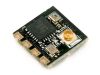 Приймач Radiomaster EP1 Nano ELRS (2.4GHz), Світлина 1