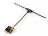 Приймач Radiomaster EP1 Nano ELRS (2.4GHz), Світлина 2