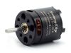 Двигун безколекторний SunnySky X2212-1400kv V2 (довгий вал), Світлина 1