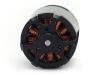 Двигун безколекторний SunnySky X2216-1100kv V2 (довгий вал), Світлина 3