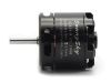 Двигун безколекторний SunnySky X2814-1000kv V2 (довгий вал), Світлина 1