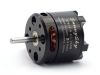 Двигун безколекторний SunnySky X2814-1000kv V2 (довгий вал), Світлина 2