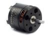 Двигун безколекторний SunnySky X2814-1000kv V2 (довгий вал), Світлина 3