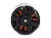 Двигун безколекторний SunnySky X2814-1000kv V2 (довгий вал), Світлина 4