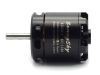 Двигун безколекторний SunnySky X2820-920kv (довгий вал), Світлина 1