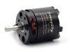 Двигун безколекторний SunnySky X2820-920kv (довгий вал), Світлина 2