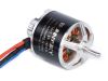 Двигун безколекторний SunnySky A2216-1400kv V2, Світлина 1