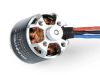 Двигун безколекторний SunnySky A2216-1400kv V2, Світлина 2