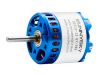 Двигун безколекторний SunnySky X2212-980kv V3 (довгий вал), Світлина 1