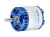 Двигун безколекторний SunnySky X2820-1000kv V3 (довгий вал), Світлина 1