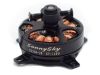 Двигун безколекторний SunnySky X2204-1480kv, Світлина 1