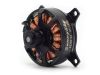 Двигун безколекторний SunnySky X2204-1480kv, Світлина 2
