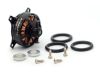 Двигун безколекторний SunnySky X2204-1480kv, Світлина 4