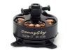Двигун безколекторний SunnySky X2206-1500kv, Світлина 1