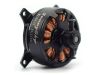 Двигун безколекторний SunnySky X2206-1500kv, Світлина 2