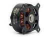 Двигун безколекторний SunnySky X2206-1500kv, Світлина 3