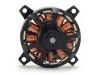 Двигун безколекторний SunnySky X2206-1500kv, Світлина 4