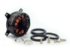 Двигун безколекторний SunnySky X2206-1500kv, Світлина 5