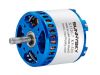 Двигун безколекторний SunnySky X3520-780kv V3 (довгий вал), Світлина 1