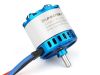 Двигун безколекторний SunnySky X3520-780kv V3 (довгий вал), Світлина 2