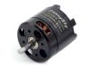 Двигун безколекторний SunnySky X3520-720kv V2 (довгий вал), Світлина 1
