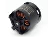 Двигун безколекторний SunnySky X3520-720kv V2 (довгий вал), Світлина 2