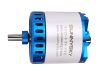 Двигун безколекторний SunnySky X3525-650kv V3 (довгий вал), Світлина 1