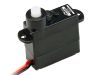 Сервомеханізм цифровий JX PDI-1143HB 5g/0.5kg/0.10sec (4.8В), Світлина 1