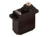 Сервомеханізм цифровий JX PDI-933MG 13g/2.8kg/0.12sec (4.8В), Світлина 1