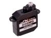 Сервомеханізм цифровий JX PDI-D56MG 6g/0.58kg/0.13sec (3.7В), Світлина 1