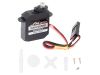 Сервомеханізм цифровий JX PDI DHV56MG 6g/0.85kg/0.14sec (4.8В), Світлина 2