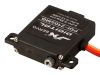 Сервомеханізм цифровий JX PDI-2105MG 21g/4.8kg/0.16sec (4.8В), Світлина 1