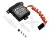 Сервомеханізм цифровий JX PDI-2105MG 21g/4.8kg/0.16sec (4.8В), Світлина 3