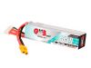 Акумулятор Gaoneng GNB 550mAh 4S 90C, Світлина 1
