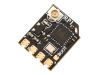 Приймач Radiomaster RP1 Nano V2 ELRS (2.4GHz), Фото 1