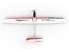 Модель планера Volantex Phoenix 2400 759-3 (KIT), Світлина 2