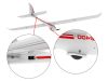 Модель планера Volantex Phoenix 2400 759-3 (KIT), Світлина 4